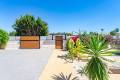 Resale - Detached Villa - Ciudad Quesada - Dona Pepa