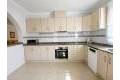 Resale - Detached Villa - Ciudad Quesada - Dona Pepa