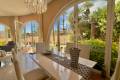 Resale - Detached Villa - Ciudad Quesada - Dona Pepa