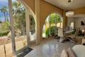 Resale - Detached Villa - Ciudad Quesada - Dona Pepa