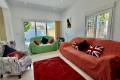 Resale - Detached Villa - Ciudad Quesada - Dona Pepa