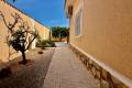 Resale - Detached Villa - Ciudad Quesada - Dona Pepa