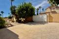 Resale - Detached Villa - Ciudad Quesada - Dona Pepa