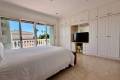Resale - Detached Villa - Ciudad Quesada - Dona Pepa