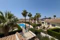 Resale - Detached Villa - Ciudad Quesada - La Fiesta
