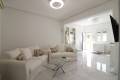 Resale - Detached Villa - Ciudad Quesada - La Fiesta
