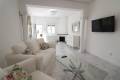 Resale - Detached Villa - Ciudad Quesada - La Fiesta