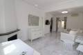 Resale - Detached Villa - Ciudad Quesada - La Fiesta