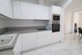 Resale - Detached Villa - Ciudad Quesada - La Fiesta