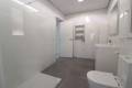 Resale - Detached Villa - Ciudad Quesada - La Fiesta