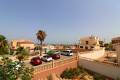Resale - Detached Villa - Ciudad Quesada - La Fiesta