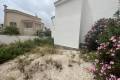 Resale - Detached Villa - Ciudad Quesada - La Marquesa Golf Course side