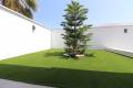 Resale - Detached Villa - Ciudad Quesada - La Marquesa Golf