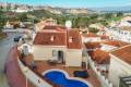 Resale - Detached Villa - Ciudad Quesada - La Marquesa Golf