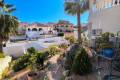 Resale - Detached Villa - Ciudad Quesada - La Marquesa Golf