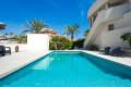 Resale - Detached Villa - Ciudad Quesada - La Marquesa Golf