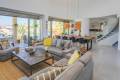 Resale - Detached Villa - Ciudad Quesada - La Marquesa Golf