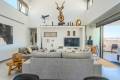Resale - Detached Villa - Ciudad Quesada - La Marquesa Golf