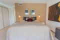 Resale - Detached Villa - Ciudad Quesada - La Marquesa Golf