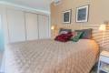 Resale - Detached Villa - Ciudad Quesada - La Marquesa Golf