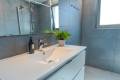 Resale - Detached Villa - Ciudad Quesada - La Marquesa Golf
