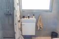 Resale - Detached Villa - Ciudad Quesada - La Marquesa Golf