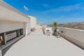 Resale - Detached Villa - Ciudad Quesada - La Marquesa Golf