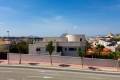Resale - Detached Villa - Ciudad Quesada - La Marquesa Golf