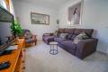 Resale - Detached Villa - Ciudad Quesada - La Marquesa Golf