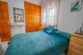 Resale - Detached Villa - Ciudad Quesada - La Marquesa Golf