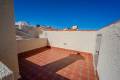 Resale - Detached Villa - Ciudad Quesada - La Marquesa Golf