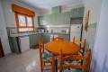 Resale - Detached Villa - Ciudad Quesada - La Marquesa Golf