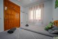Resale - Detached Villa - Ciudad Quesada - La Marquesa Golf