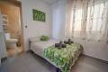 Resale - Detached Villa - Ciudad Quesada - La Marquesa Golf