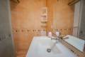 Resale - Detached Villa - Ciudad Quesada - La Marquesa Golf