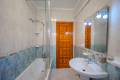 Resale - Detached Villa - Ciudad Quesada - La Marquesa Golf