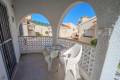 Resale - Detached Villa - Ciudad Quesada - La Marquesa Golf
