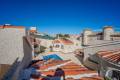 Resale - Detached Villa - Ciudad Quesada - La Marquesa Golf