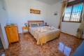 Resale - Detached Villa - Ciudad Quesada - La Marquesa Golf