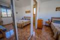 Resale - Detached Villa - Ciudad Quesada - La Marquesa Golf