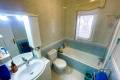 Resale - Detached Villa - Ciudad Quesada - La Marquesa Golf