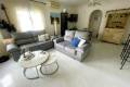 Resale - Detached Villa - Ciudad Quesada - La Marquesa Golf