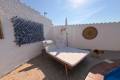 Resale - Detached Villa - Ciudad Quesada - La Marquesa Golf