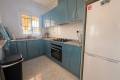 Resale - Detached Villa - Ciudad Quesada - La Marquesa Golf