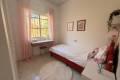 Resale - Detached Villa - Ciudad Quesada - La Marquesa Golf
