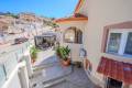 Resale - Detached Villa - Ciudad Quesada - La Marquesa Golf