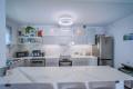 Resale - Detached Villa - Ciudad Quesada - La Marquesa Golf