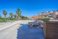Resale - Detached Villa - Ciudad Quesada - La Marquesa Golf