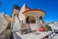 Resale - Detached Villa - Ciudad Quesada - La Marquesa Golf