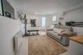 Resale - Detached Villa - Ciudad Quesada - La Marquesa Golf